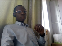Léniack MEDESSE